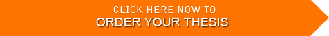 Click here to order thesis
