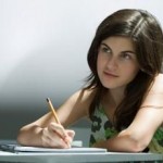 Write My College Thesis