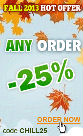 Write my thesis fall discount: Any order - 25% OFF the price