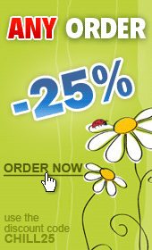 Write my thesis spring discount: Any order - 25% OFF the price